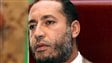 Un fils de Kadhafi aurait tenté d'entrer au Mexique avec l'aide d'une Canadienne