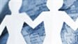 Le Club des auditeurs international
