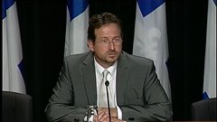 Yves-François Blanchet