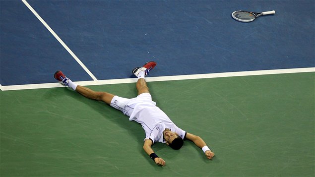 Novak_Djokovic