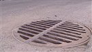 Fracturation hydraulique : le sort d'eaux résiduelles bientôt fixé en Nouvelle-Écosse