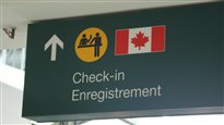 Vancouver : un ressortissant français accusé de passage de clandestins