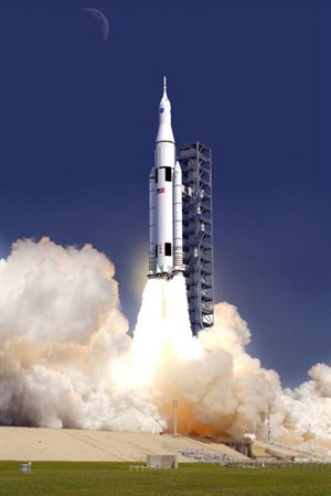 http://img.src.ca/2011/09/14/300x450/110914_gm037_impression-fusee-nasa_p6.jpg