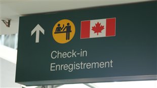 Vancouver : un ressortissant français accusé de passage de clandestins