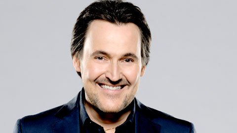 Guy A Lepage - Alchetron, The Free Social Encyclopedia