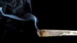 Le Vermont décriminalise la possession de cannabis
