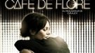 Avant-première parisienne de <i>Café de Flore</i>