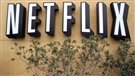 Télévision : l'avenir est au changement