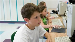 Les enseignants contre le droit de pouvoir retirer un enfant d'un cours