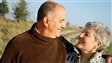 Des retrait�s heureux