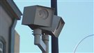 Le ministre des Transports confirme l'ajout de 25 appareils de surveillance routière