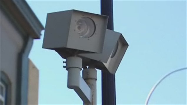radars-photo