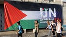 L'adhésion de la Palestine à l'UNESCO prématurée, selon Paris et Washington