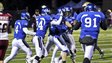 Les_Carabins