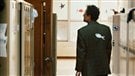 Le film <i>Monsieur Lazhar</i> primé par la critique torontoise