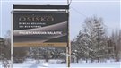 Malartic : la FTQ demande à Osisko de négocier avec les citoyens du quartier sud