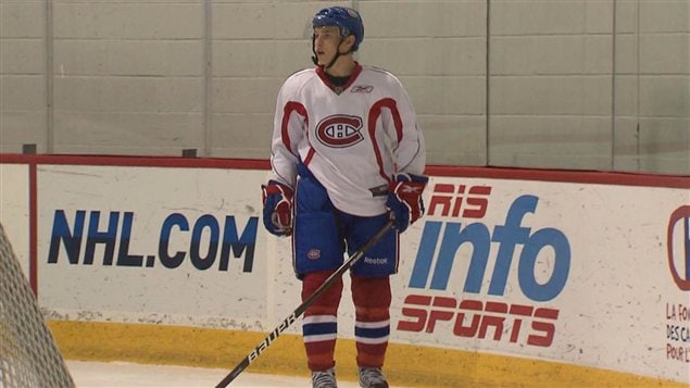 Brendan-Gallagher