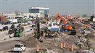 Construction : pour en finir avec la collusion