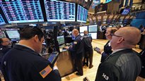 Les données financières au quotidien
