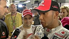 massahamilton