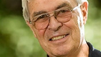 Richard Garneau