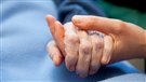 Foyers de soins de longue durée : l'abus doit cesser