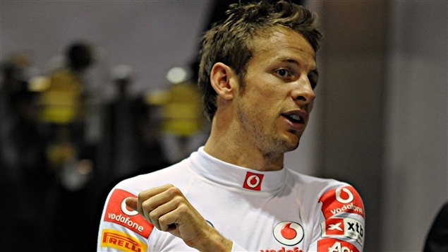 buttonjenson
