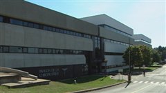 UQTR
