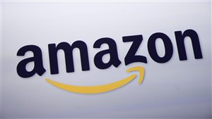 logo-amazon