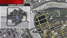 Winnipeg : le projet de Pointe-Hébert devrait débuter au printemps