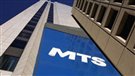 Télécommunications: MTS vend Allstream pour 520 millions $