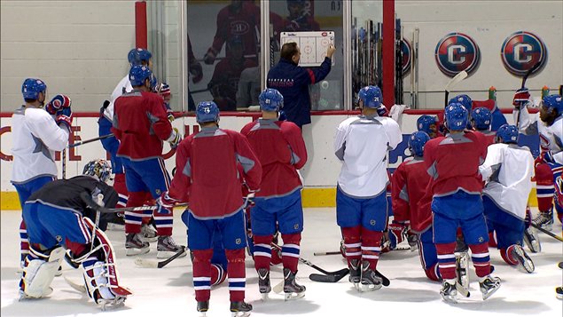 entrainement-habs