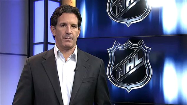 Brendan_Shanahan