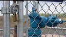Le gaz de schiste relevé dans l'eau ne provenait pas de la nappe phréatique