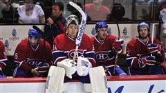 L'�quipe du Canadien