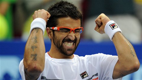 AFP_111002_zw6g3_janko-tipsarevic_8