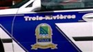 Les policiers de Trois-Rivières enquêtent sur un appel à la bombe reçu à l'Assemblée nationale
