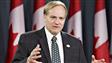 Peter Julian