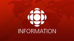 Information