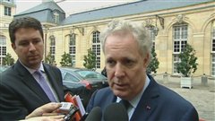 Jean Charest