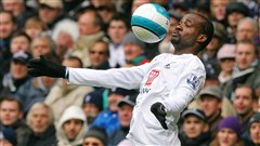Pascal Chimbonda