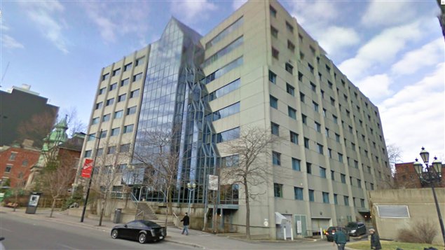 Montréal - Page 3 111005_uy0ht_immeuble-sherbrooke-est_sn635