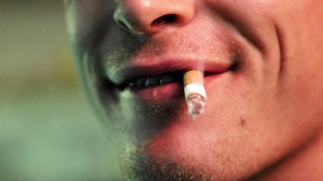 3 fausses croyances sur la lutte anti-tabac - Cij' - Bouffées de plaisir