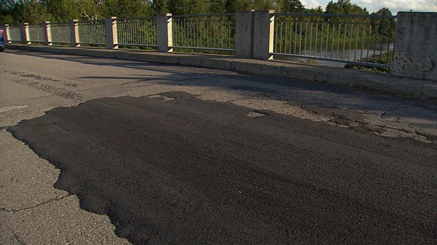 asphalte-route