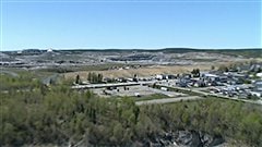 Malartic