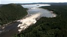 Un jour nouveau pour les Innus et le projet hydroélectrique du bas Churchill