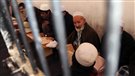 L'ONU dénonce l'usage de la torture dans les prisons afghanes
