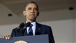 Contraception : Obama annonce un compromis