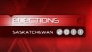 Élections Saskatchewan 2011