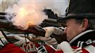 Le Canada se dote d'une collection sur la Guerre de 1812